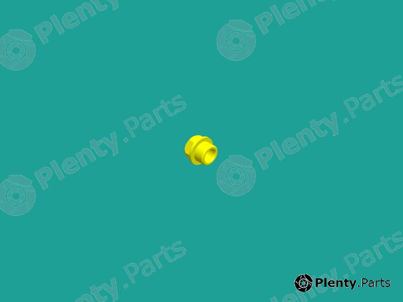 Genuine HYUNDAI / KIA (MOBIS) part 261242B000 Replacement part