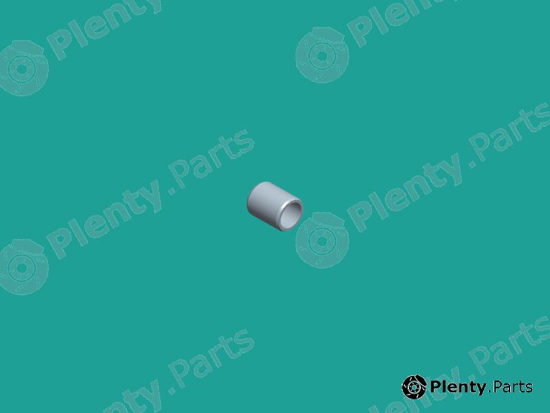 Genuine HYUNDAI / KIA (MOBIS) part 261252B000 Replacement part
