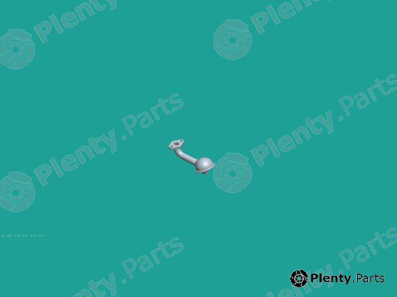 Genuine HYUNDAI / KIA (MOBIS) part 262502B000 Replacement part
