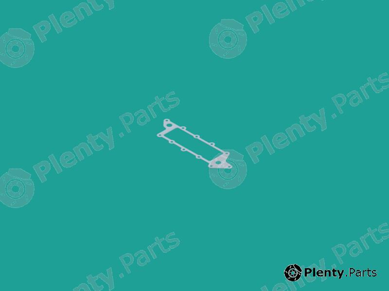 Genuine HYUNDAI / KIA (MOBIS) part 263473C100 Replacement part