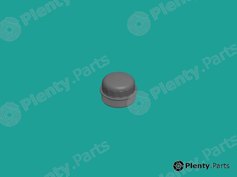 Genuine HYUNDAI / KIA (MOBIS) part 263513C100 Replacement part