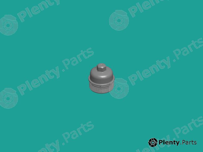 Genuine HYUNDAI / KIA (MOBIS) part 263513C250 Replacement part