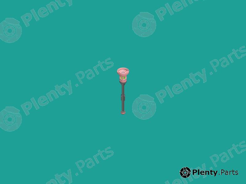 Genuine HYUNDAI / KIA (MOBIS) part 263603C250 Replacement part