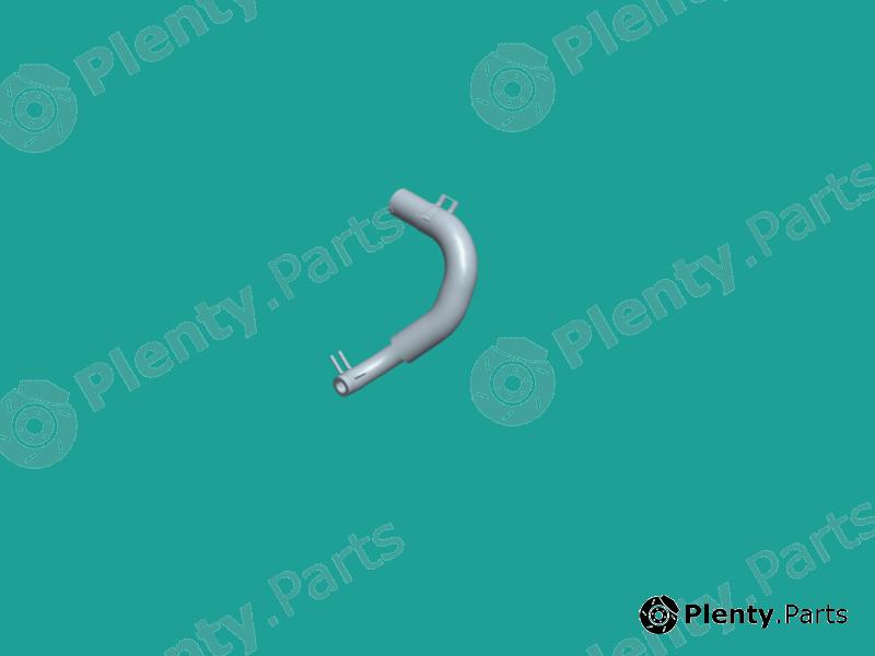 Genuine HYUNDAI / KIA (MOBIS) part 267103E500 Replacement part