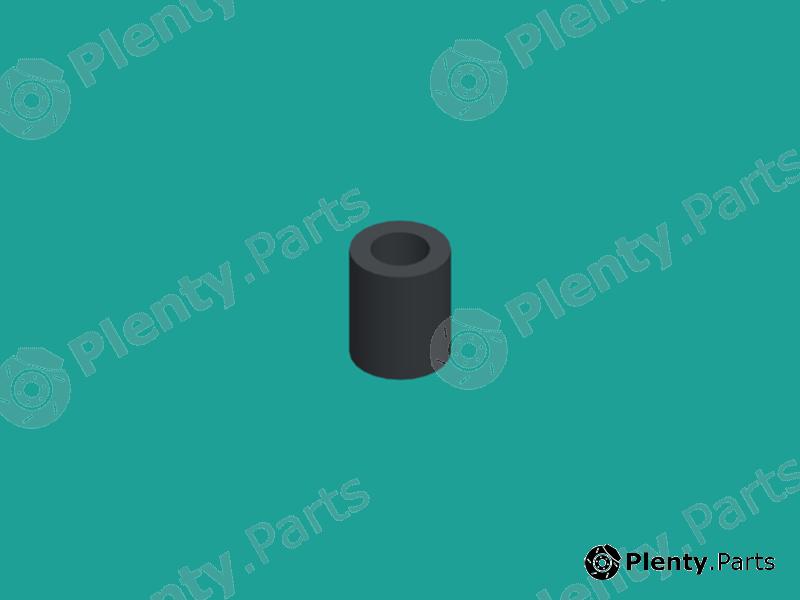 Genuine HYUNDAI / KIA (MOBIS) part 2671923010 Replacement part