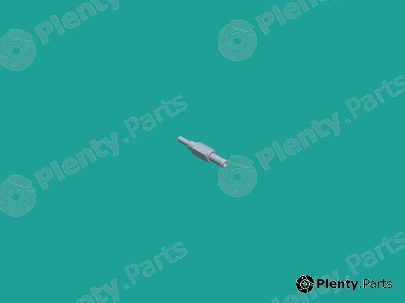 Genuine HYUNDAI / KIA (MOBIS) part 2674021314 Replacement part