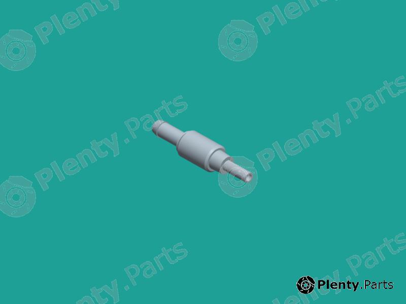 Genuine HYUNDAI / KIA (MOBIS) part 2674032804 Replacement part