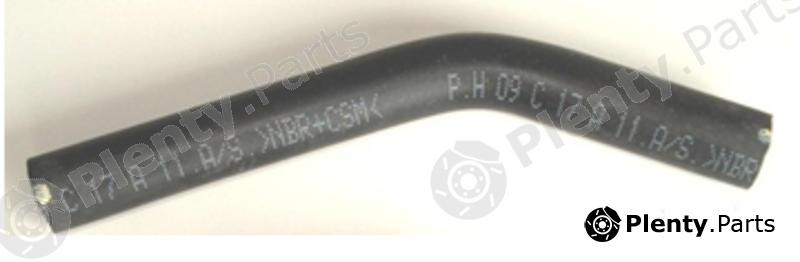 Genuine HYUNDAI / KIA (MOBIS) part 267434X100 Replacement part