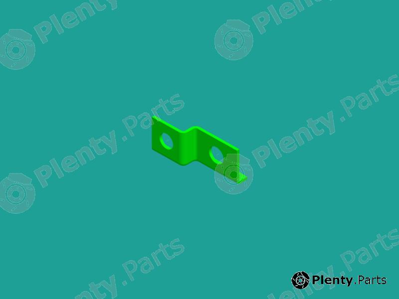 Genuine HYUNDAI / KIA (MOBIS) part 273103E120 Replacement part