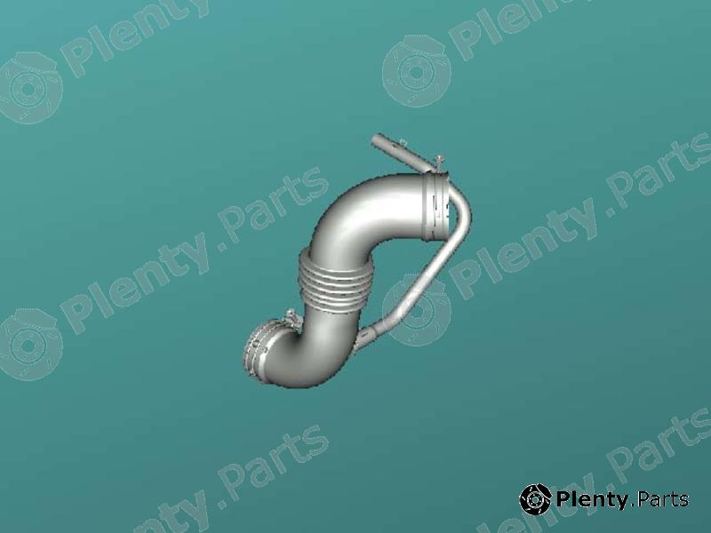 Genuine HYUNDAI / KIA (MOBIS) part 281301M000 Replacement part
