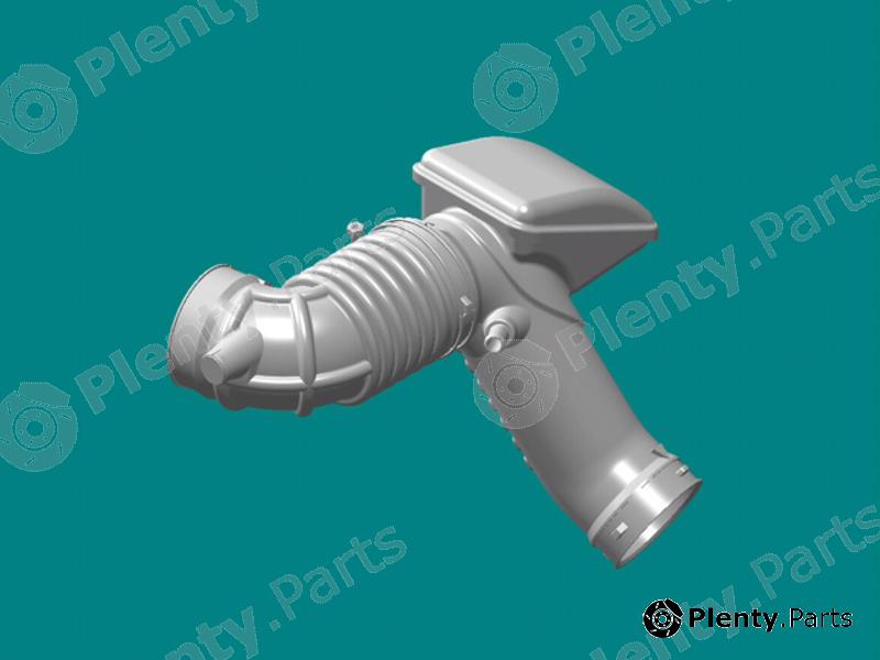 Genuine HYUNDAI / KIA (MOBIS) part 281302G150 Replacement part