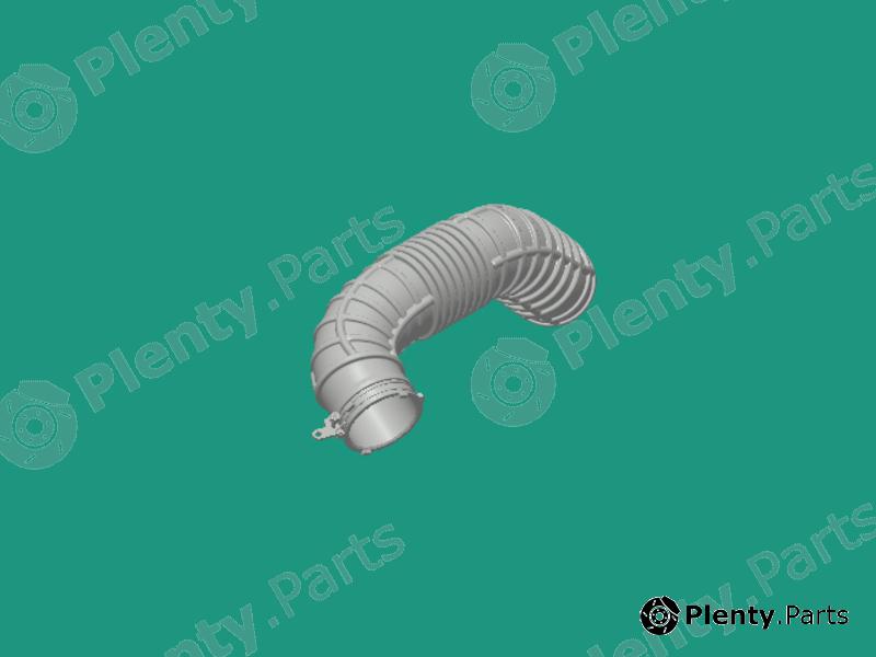 Genuine HYUNDAI / KIA (MOBIS) part 281302S000 Replacement part