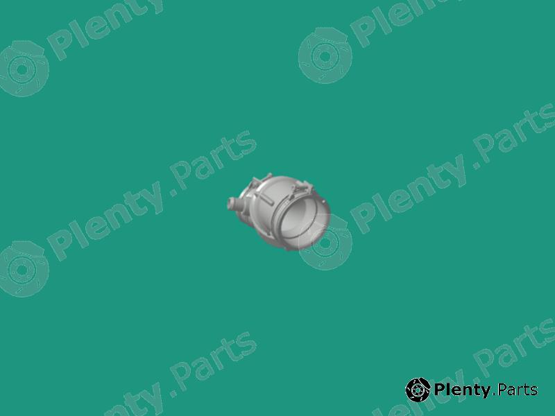 Genuine HYUNDAI / KIA (MOBIS) part 281302W350 Replacement part