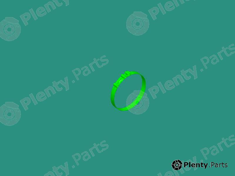 Genuine HYUNDAI / KIA (MOBIS) part 281361J700 Replacement part