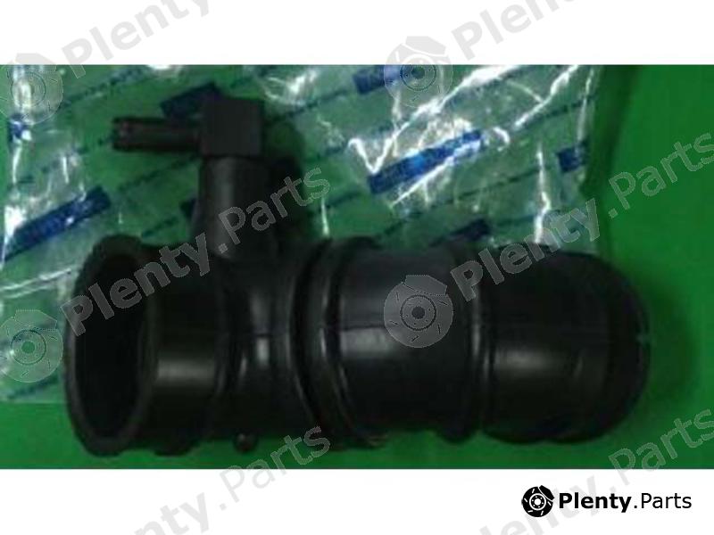 Genuine HYUNDAI / KIA (MOBIS) part 2813807000 Replacement part