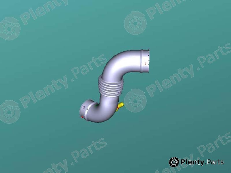 Genuine HYUNDAI / KIA (MOBIS) part 281381M000 Replacement part