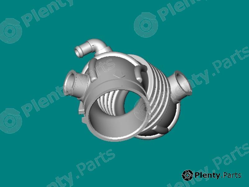 Genuine HYUNDAI / KIA (MOBIS) part 281382B100 Replacement part