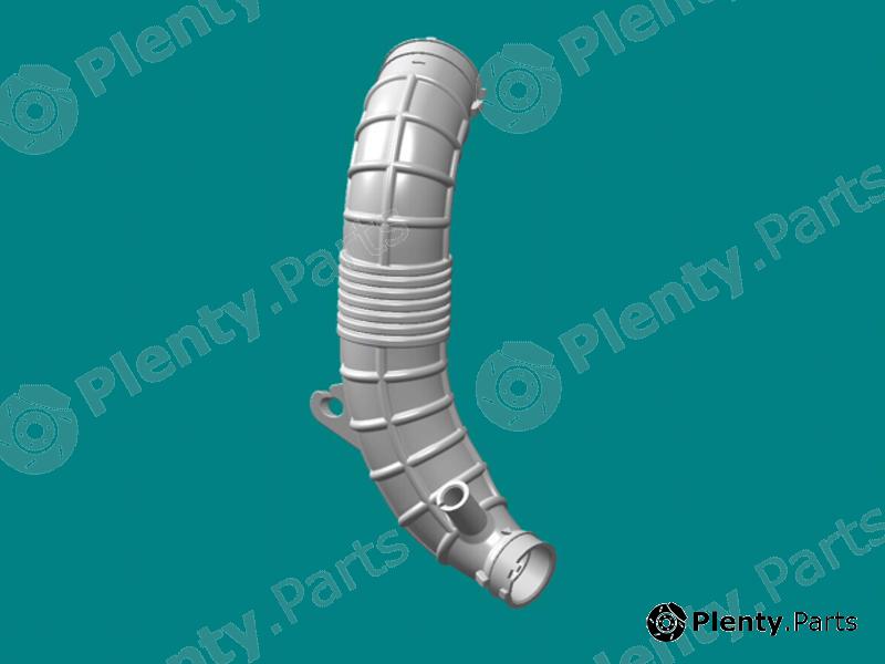 Genuine HYUNDAI / KIA (MOBIS) part 281382B200 Replacement part