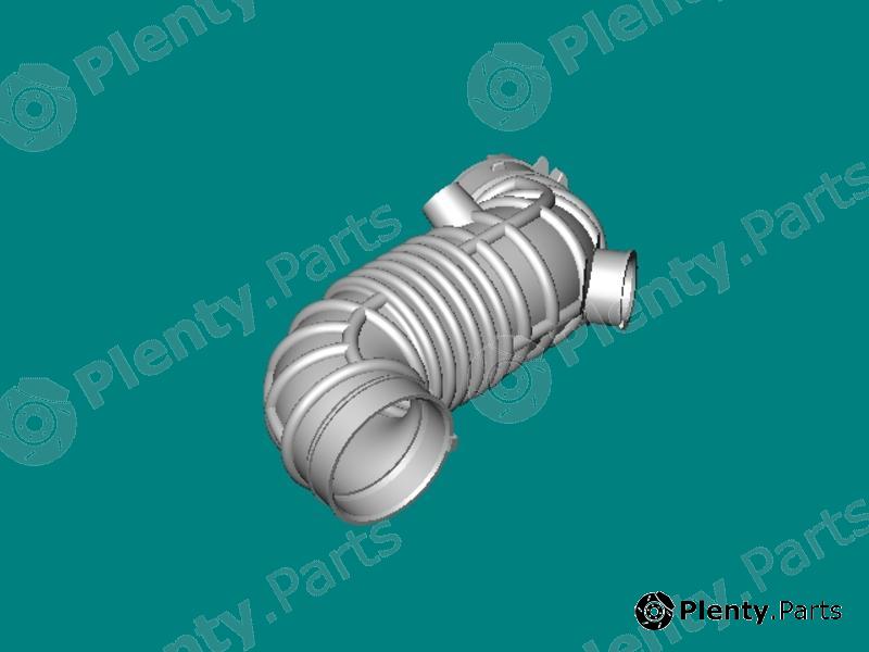 Genuine HYUNDAI / KIA (MOBIS) part 281382G200 Replacement part