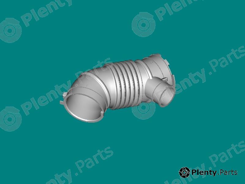 Genuine HYUNDAI / KIA (MOBIS) part 281383K200 Replacement part