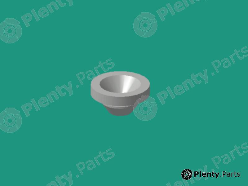 Genuine HYUNDAI / KIA (MOBIS) part 2816037130 Replacement part