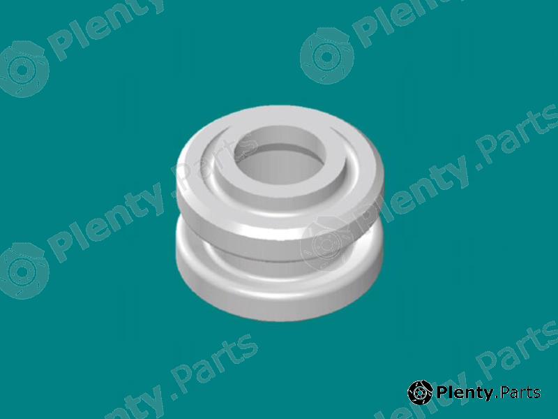 Genuine HYUNDAI / KIA (MOBIS) part 281603B000 Replacement part