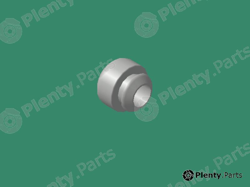 Genuine HYUNDAI / KIA (MOBIS) part 281603S000 Replacement part