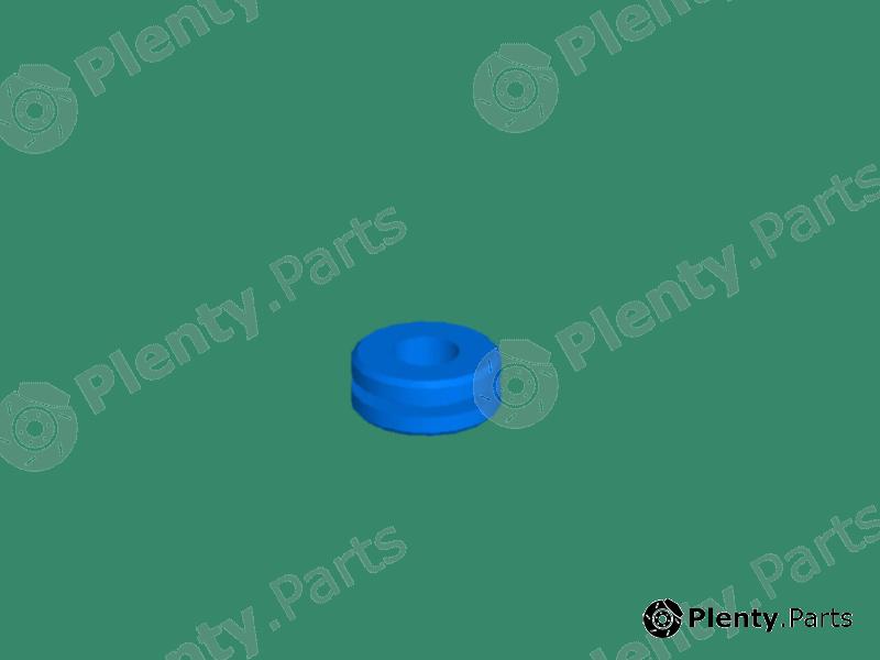 Genuine HYUNDAI / KIA (MOBIS) part 281603V000 Replacement part