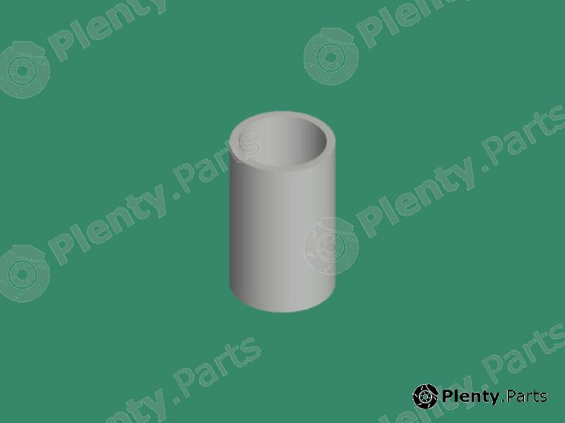 Genuine HYUNDAI / KIA (MOBIS) part 281611H000 Replacement part