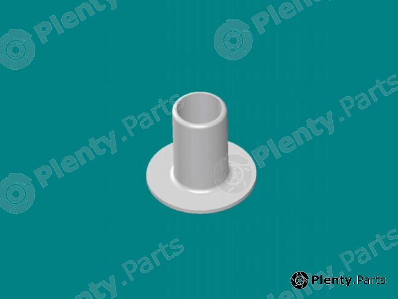 Genuine HYUNDAI / KIA (MOBIS) part 281611X100 Replacement part
