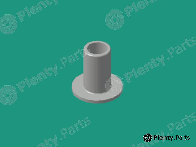 Genuine HYUNDAI / KIA (MOBIS) part 281613R000 Replacement part