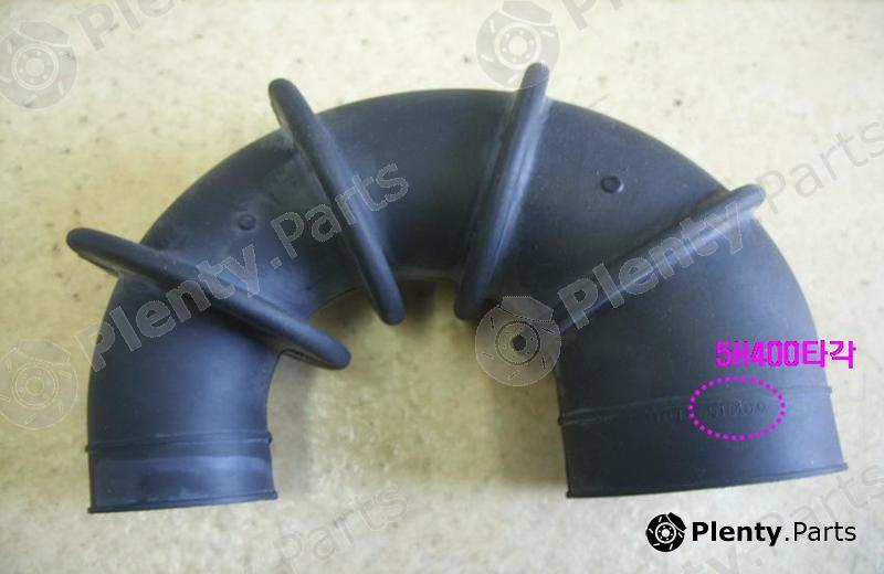 Genuine HYUNDAI / KIA (MOBIS) part 281615H400 Replacement part
