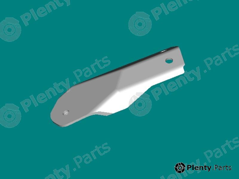 Genuine HYUNDAI / KIA (MOBIS) part 281663K210 Replacement part