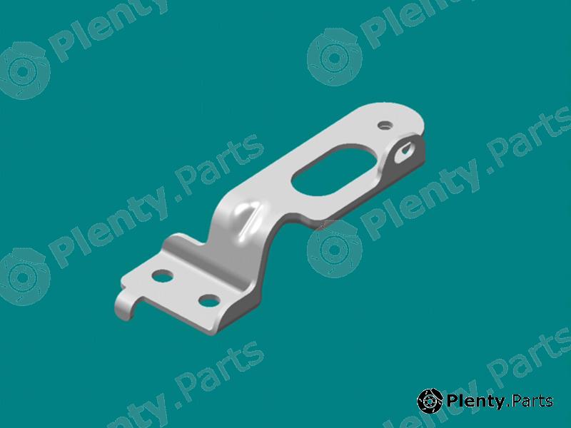 Genuine HYUNDAI / KIA (MOBIS) part 281671G000 Replacement part