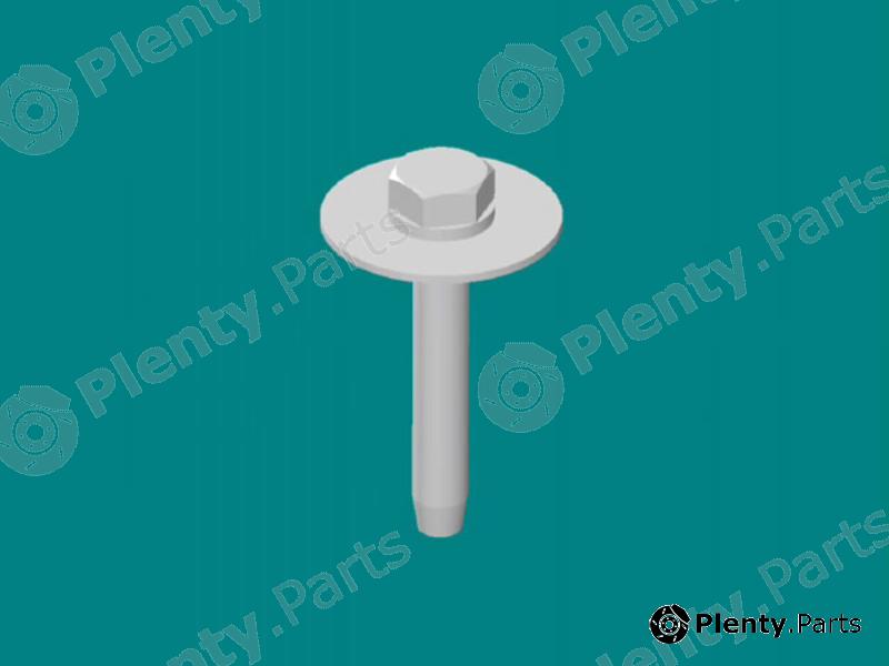 Genuine HYUNDAI / KIA (MOBIS) part 281713F100 Replacement part