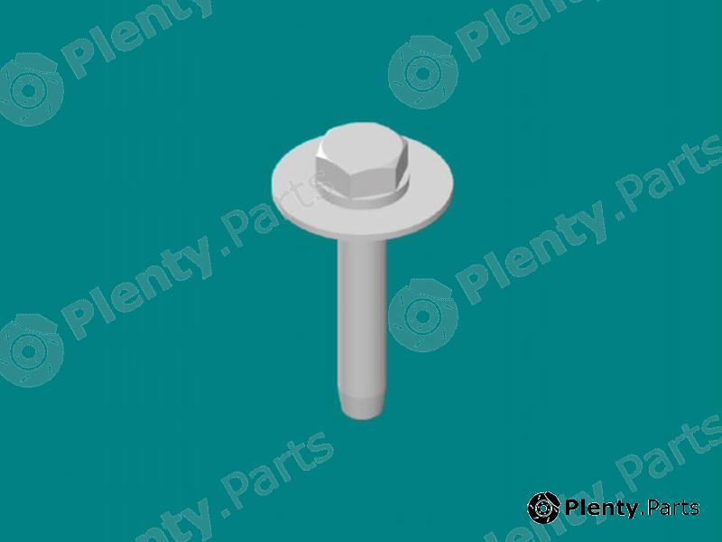Genuine HYUNDAI / KIA (MOBIS) part 281713F200 Replacement part