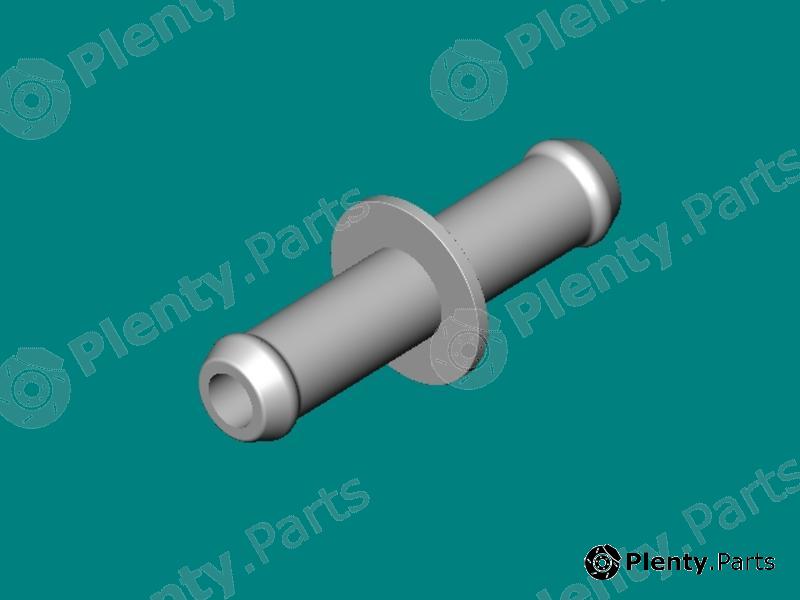 Genuine HYUNDAI / KIA (MOBIS) part 281722K100 Replacement part
