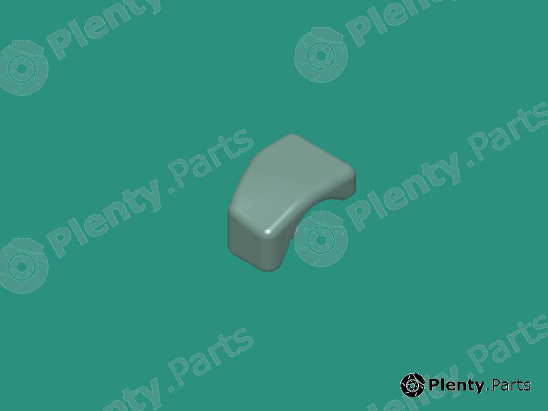 Genuine HYUNDAI / KIA (MOBIS) part 281911J100 Replacement part