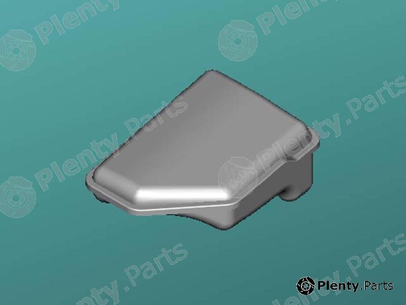 Genuine HYUNDAI / KIA (MOBIS) part 281912J150 Replacement part