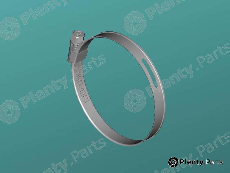 Genuine HYUNDAI / KIA (MOBIS) part 281923M050 Replacement part