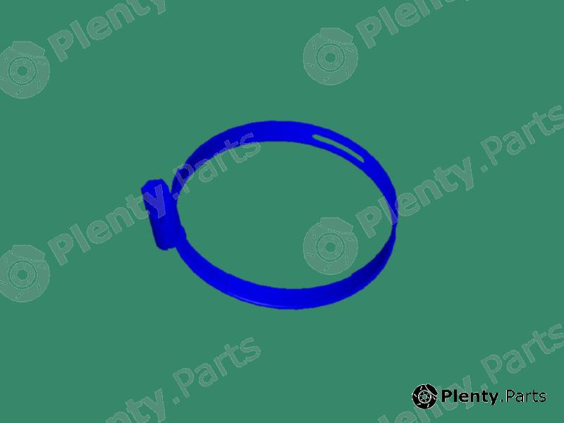 Genuine HYUNDAI / KIA (MOBIS) part 281923M060 Replacement part
