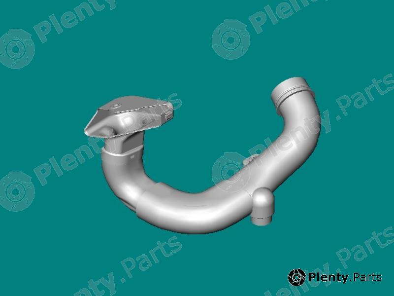 Genuine HYUNDAI / KIA (MOBIS) part 282101E000 Replacement part