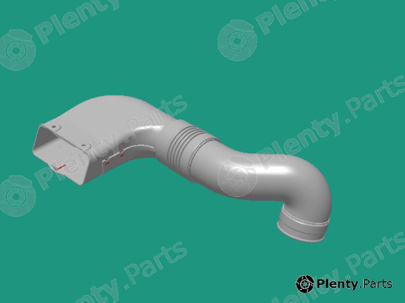 Genuine HYUNDAI / KIA (MOBIS) part 282102E100 Replacement part
