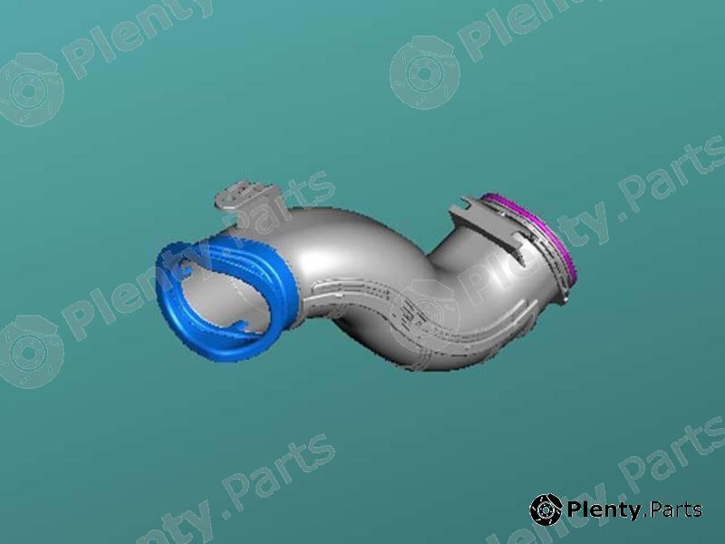 Genuine HYUNDAI / KIA (MOBIS) part 282102J050 Replacement part