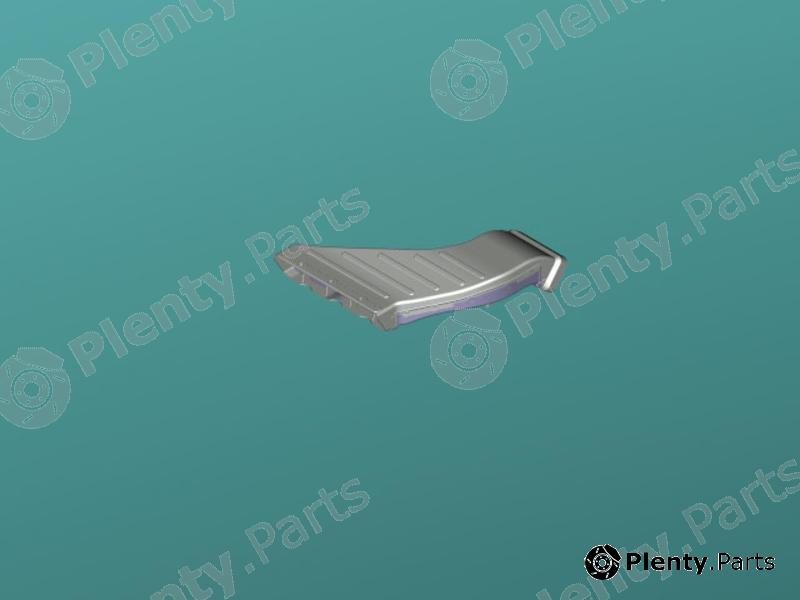 Genuine HYUNDAI / KIA (MOBIS) part 282102P100 Replacement part