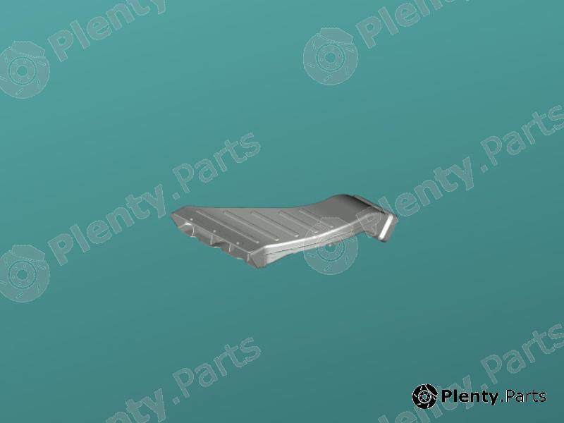 Genuine HYUNDAI / KIA (MOBIS) part 282102P200 Replacement part