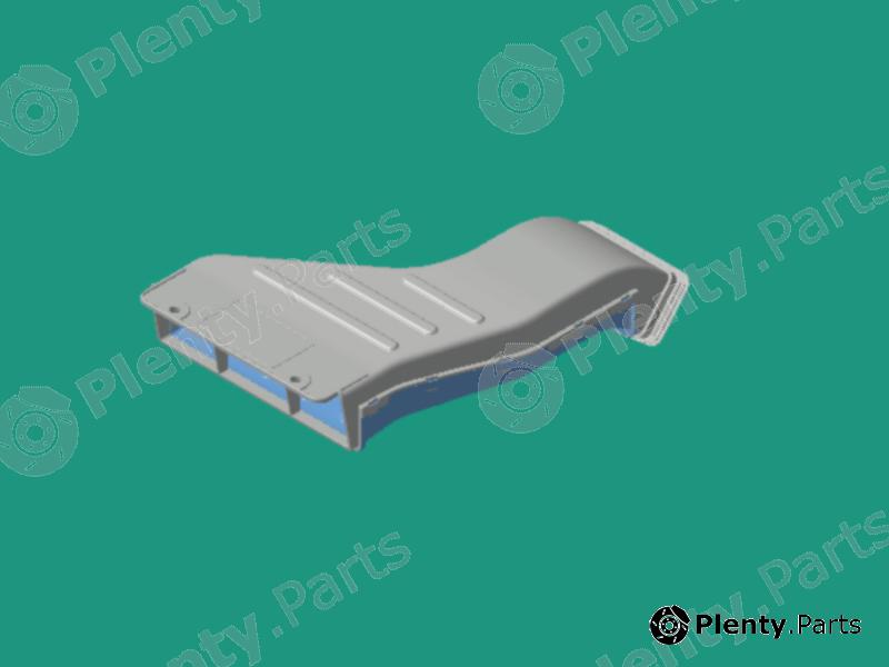 Genuine HYUNDAI / KIA (MOBIS) part 282102W300 Replacement part