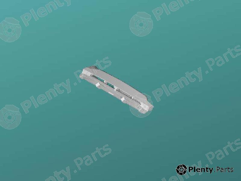 Genuine HYUNDAI / KIA (MOBIS) part 282103N100 Replacement part