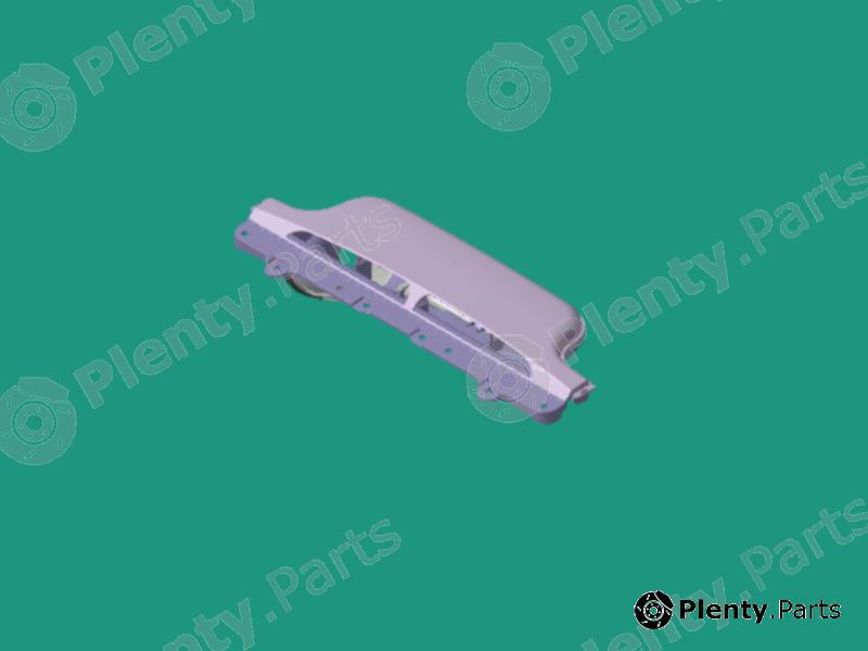 Genuine HYUNDAI / KIA (MOBIS) part 282103T200 Replacement part
