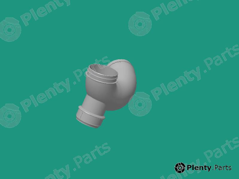 Genuine HYUNDAI / KIA (MOBIS) part 282112E100 Replacement part